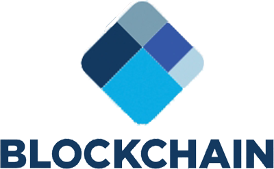 Blockchain